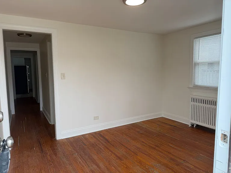 West Carroll Apartments- 92-96 W Main Street — Photo 8