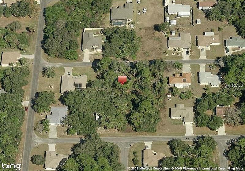 2nd image of 14483 McGraw Ave