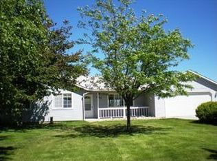 3902 Cassia Rd, New Plymouth, ID 83655