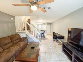 2203 SW 39th Way, Gainesville, FL 32607