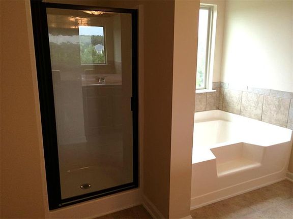 SpecElevationImage