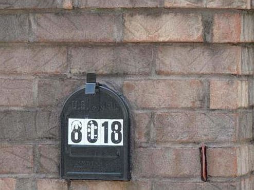 2nd image of 8018 Dove Wing Ln