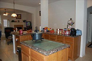 1st image of 2445 Yuma Dr