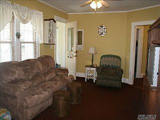 2nd image of 43 Stowe Ave