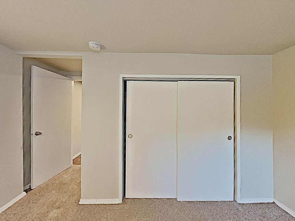 1st image of 23804 54th Ave W #2