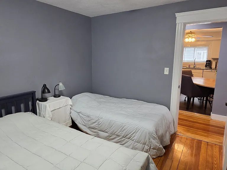 21 Orlando Ave #1 — Photo 13