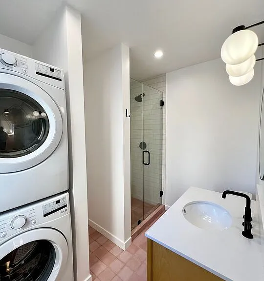4908 Saint Elmo Dr — Photo 14
