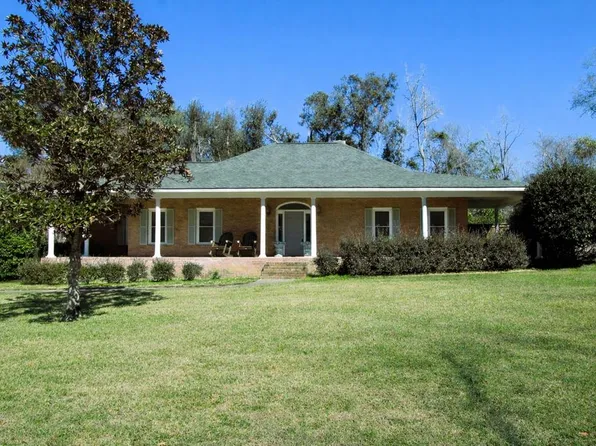 505 Hunters Gln, Valdosta, GA 31602