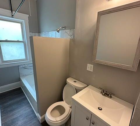 5th image of 2329 E 89th St #3