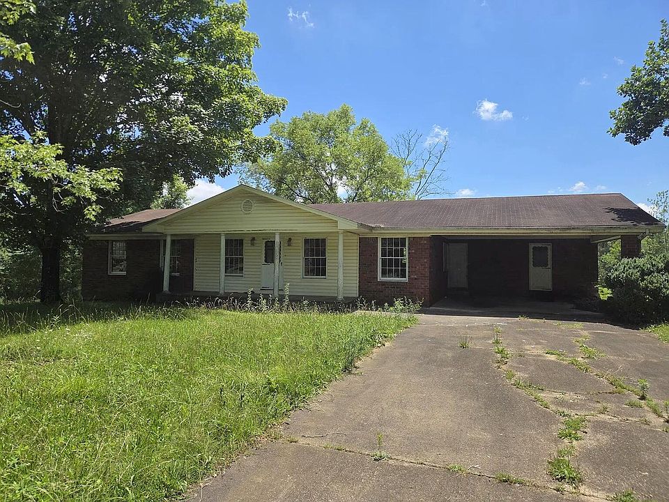 1st image of 183 Old Georgetown Rd NW