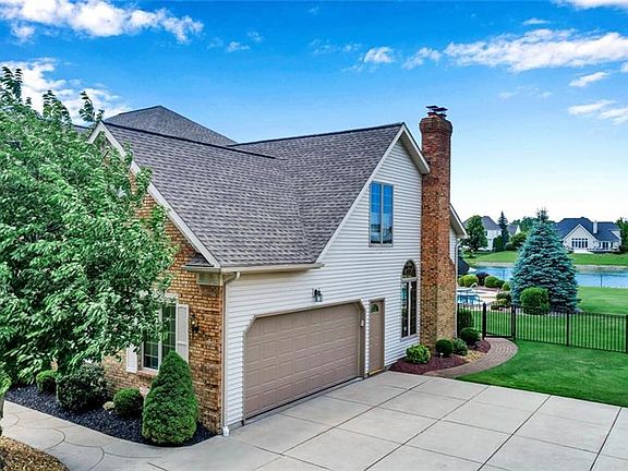4th image of 8257 Oakway Ln