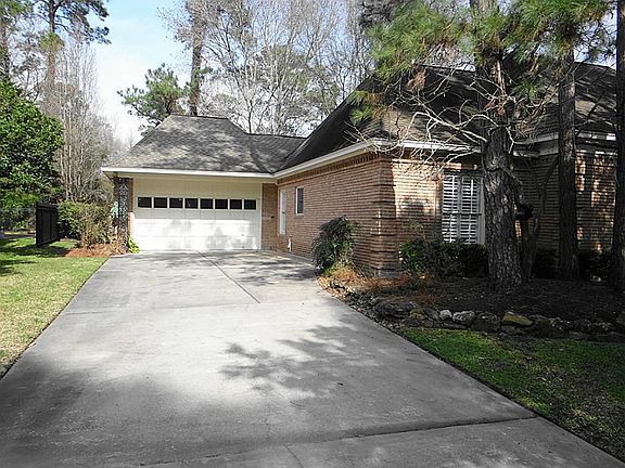 2nd image of 2306 Golden Pond Dr