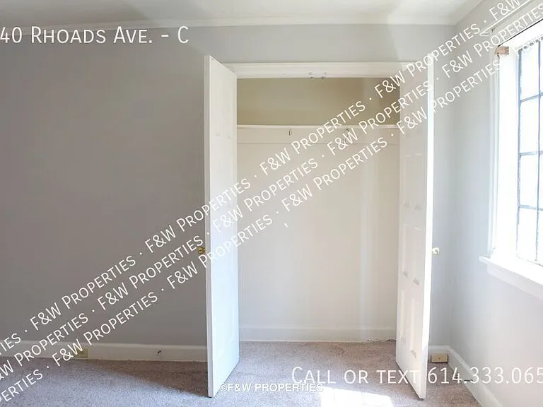 440 Rhoads Ave #C — Photo 30