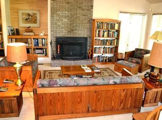 101 Molly Ln, Newport, NC 28570