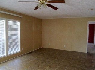 381 Beckys Creek Rd, Hampstead, NC 28443