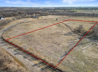 Lt2 HIGHFIELD DRIVE, Lake Geneva, WI 53147