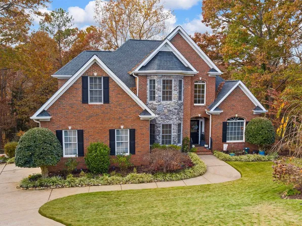 406 Masters Point, Duncan, SC 29334