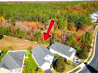 5503 Balls Bluff Rd, Fredericksburg, VA 22407