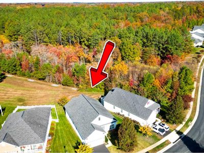 5503 Balls Bluff Rd, Fredericksburg, VA, 22407