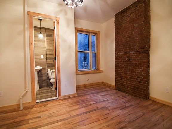 3rd image of 18 Irving Ave #1DV
