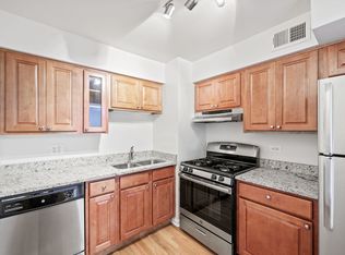 The Promenade Apartments, Bolingbrook, IL 60440