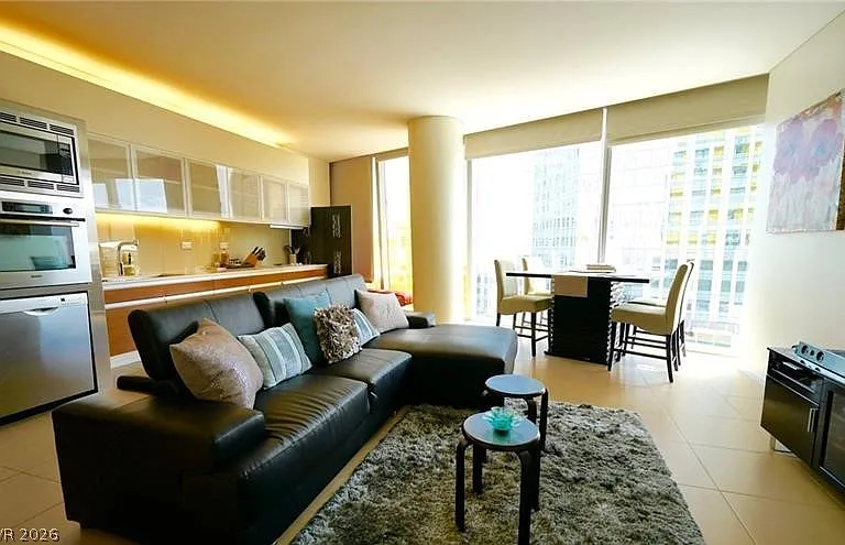 3722 Las Vegas Blvd S #501 — Photo 9