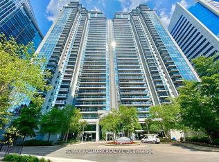 4978 Yonge St #812-C07, Toronto, ON M2N 7G8