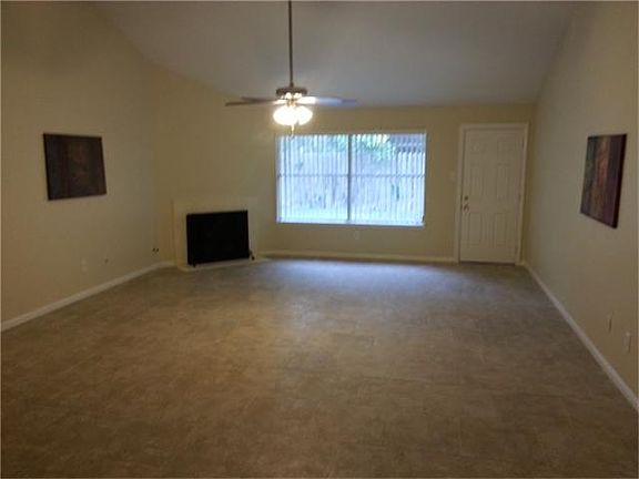 4th image of 16022 Northmark Dr