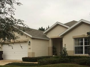 5639 SW 39th St, Ocala, FL 34474