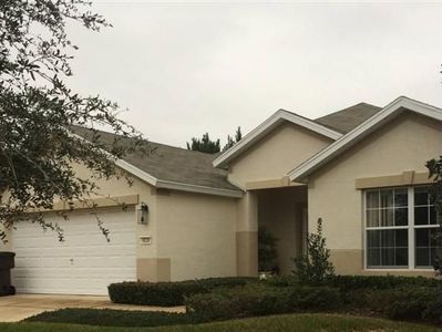 5639 SW 39th St, Ocala, FL, 34474