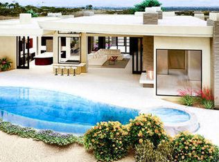 32 Granite Ridge Rd, Rancho Mirage, CA 92270