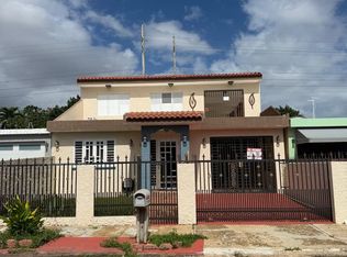 17 Alturas De Interamericana, Trujillo Alto, PR 00976