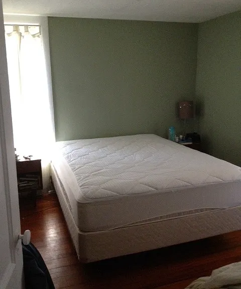 1443 Slaterville Rd — Photo 8