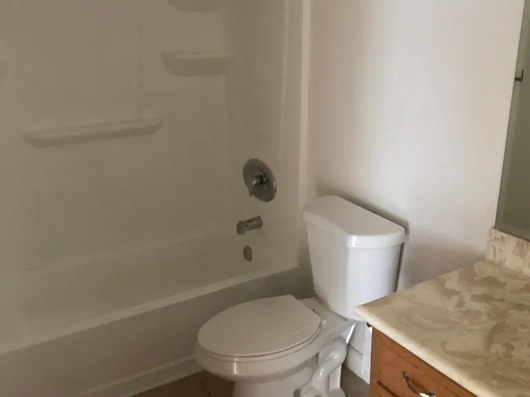 1757 Bayview Heights Dr #49 — Photo 11
