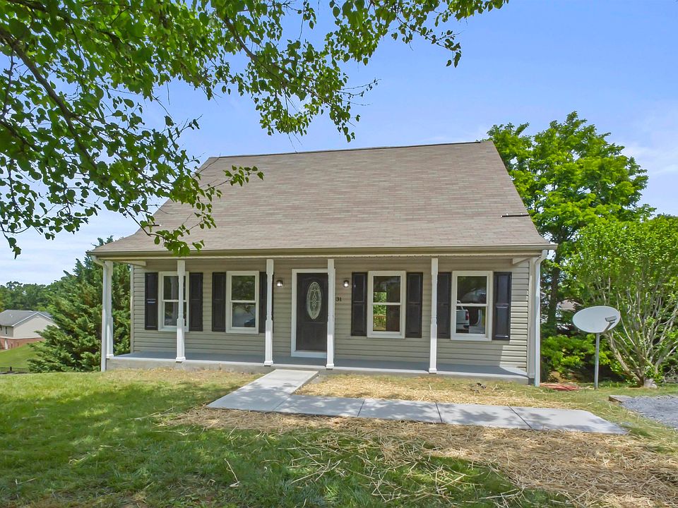 1st image of 31 Hillandale Dr