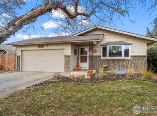 3839 W 7th St Rd, Greeley, CO 80634