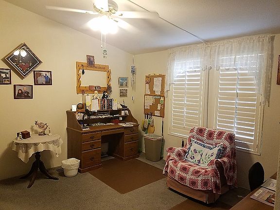 4th image of 39941 E 59th Ave