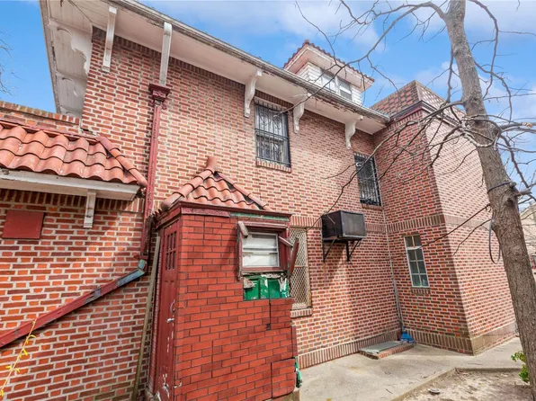 84-72 151st Street image 23 of 24