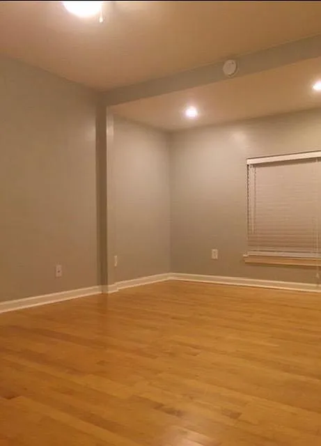 422 Marietta St — Photo 2