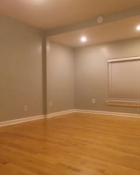 422 Marietta St #A — Photo 2