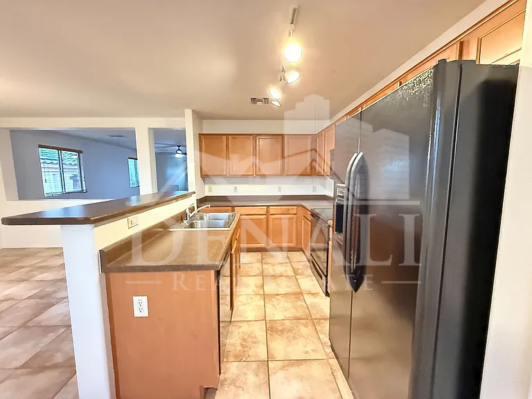 4689 W Cepa Ln — Photo 15