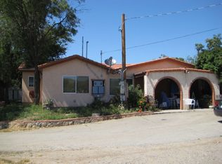 835 Magnolia Heights Rd, Ramona, CA 92065