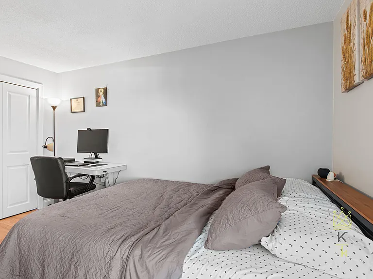 36 Bellvista Rd #47 — Photo 8