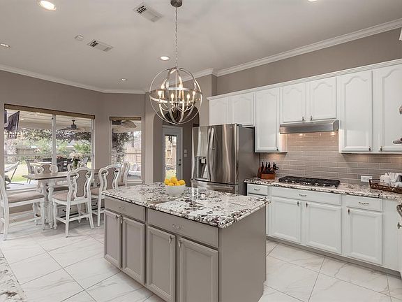 5th image of 8522 Mineral Springs Ln