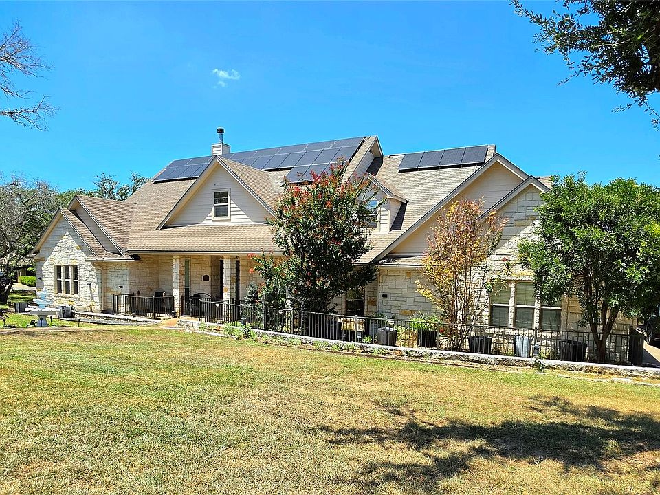 1st image of 400 Bedford Dr