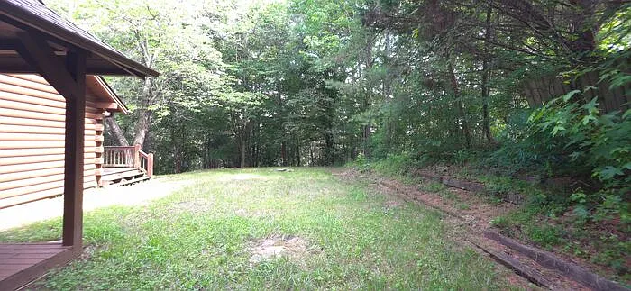 2234 Etowah River Rd — Photo 15
