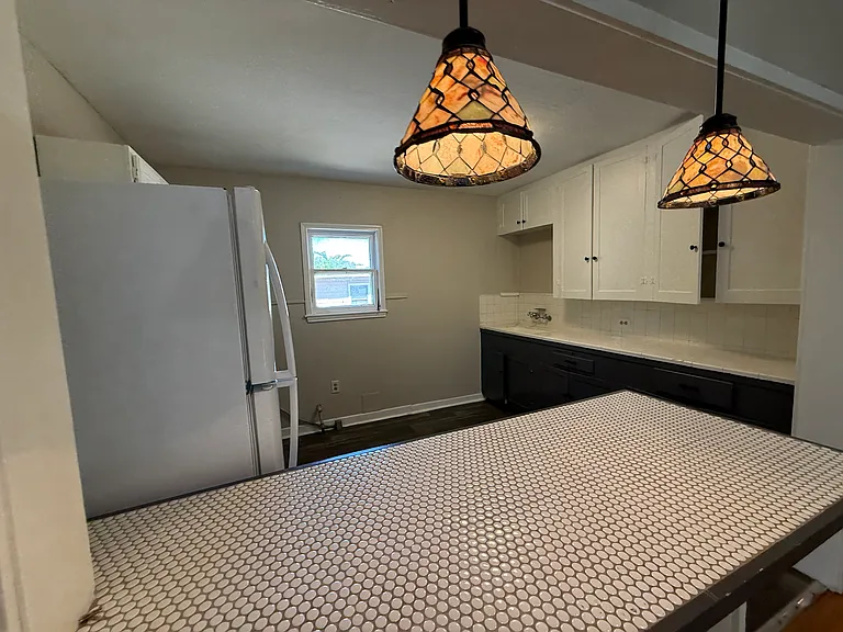 142 Vassar Ln #2 — Photo 10