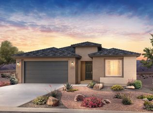 913 Turquesa Loop SE, Rio Rancho, NM 87124