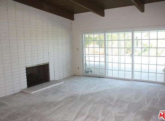 3rd image of 5610 Wilhelmina Ave