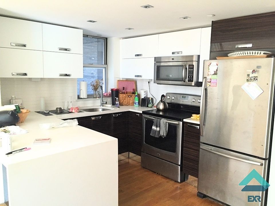 1st image of 392 Saint Marks Ave #306F
